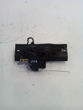 ����� �� �������� �� �������� ����� ����� �� ���� 206