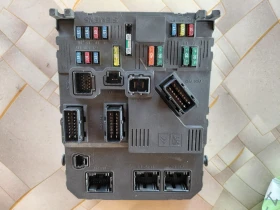 ����� �� �������� �� ��� ����� �� ����