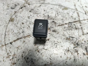 ����� �� �������� �� ����� ESP 08349A50620A 1KA0A ����� ������ 1.5