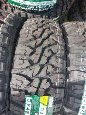 Гуми Всесезонни 205/70R15, снимка 5