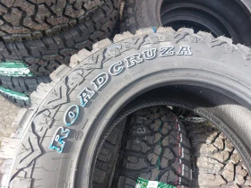 Гуми Всесезонни 205/70R15, снимка 6