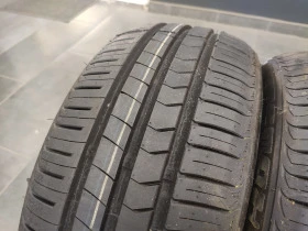 Гуми Летни 185/50R14, снимка 1