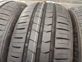 Гуми Летни 185/50R14, снимка 3
