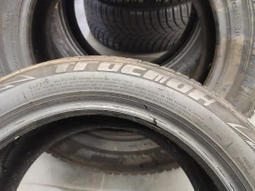 Гуми Летни 185/50R14, снимка 6