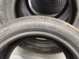 Гуми Летни 185/50R14, снимка 8