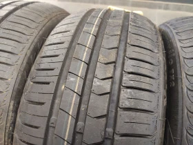 Гуми Летни 185/50R14, снимка 2