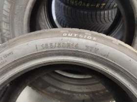 Гуми Летни 185/50R14, снимка 7
