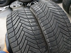 Гуми Зимни 225/45R17, снимка 1