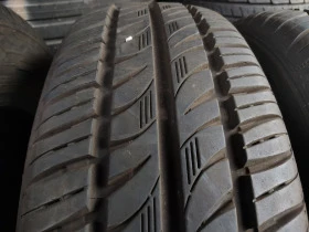 Гуми Летни 205/70R14, снимка 4