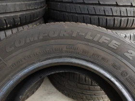 Гуми Летни 205/70R14, снимка 6