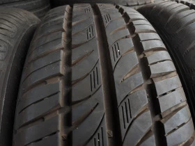 Гуми Летни 205/70R14, снимка 3