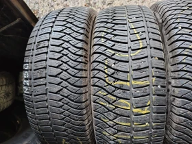 Гуми Всесезонни 225/70R16, снимка 2