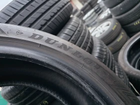 Гуми Летни 215/45R17, снимка 9