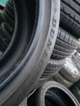 Гуми Летни 215/45R17, снимка 10