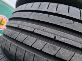 Гуми Летни 215/45R17, снимка 1