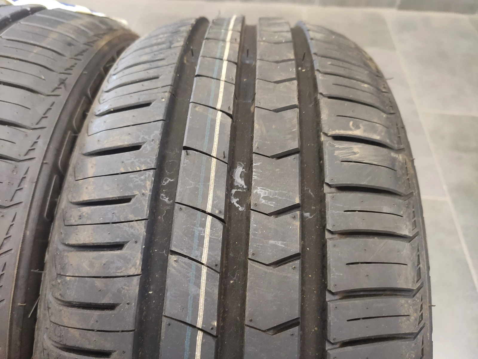  185/50R14 | Mobile.bg   4