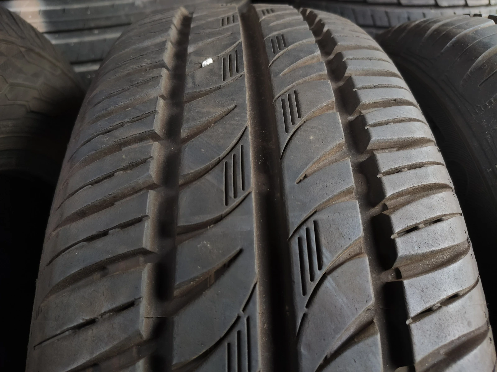  205/70R14 | Mobile.bg   4