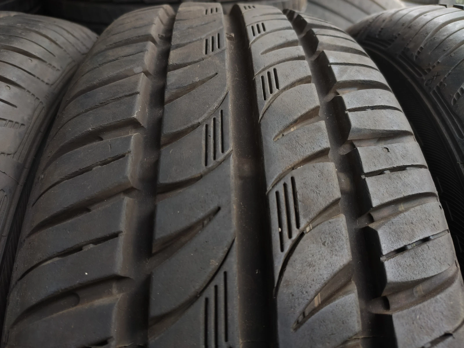  205/70R14 | Mobile.bg   2