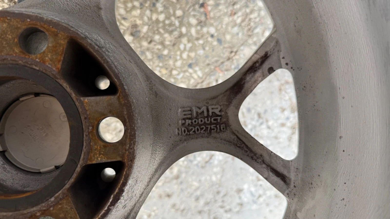 ���� � ������ 205/55R16 �� Opel Astra | Mobile.bg � ����������� 4