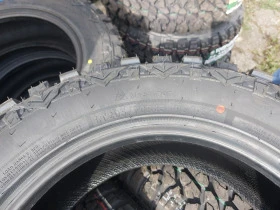 Гуми Всесезонни 205/70R15, снимка 8 - Гуми и джанти - 42640925