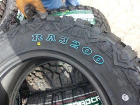 Гуми Всесезонни 205/70R15, снимка 7 - Гуми и джанти - 42640925