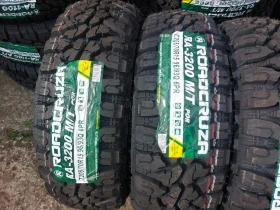 Гуми Всесезонни 205/70R15, снимка 3 - Гуми и джанти - 42640925