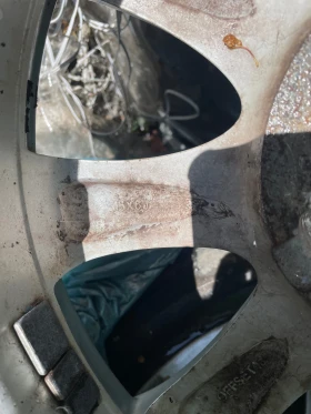    185/55R15  Hyundai Accent | Mobile.bg    3