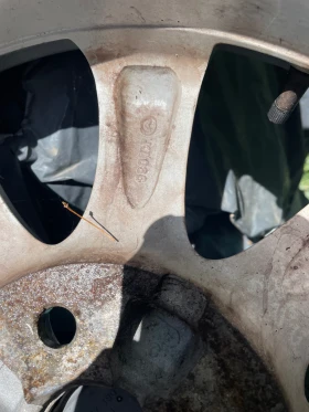    185/55R15  Hyundai Accent | Mobile.bg    2