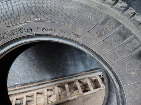  225/70R16 | Mobile.bg    6