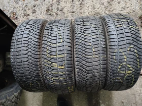      225/70R16