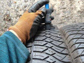  225/70R16 | Mobile.bg    4