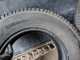  225/70R16 | Mobile.bg    8