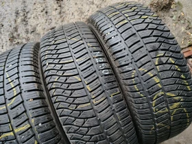  225/70R16 | Mobile.bg    3
