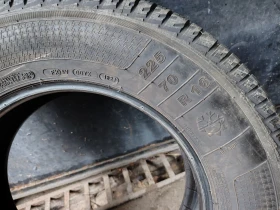  225/70R16 | Mobile.bg    7