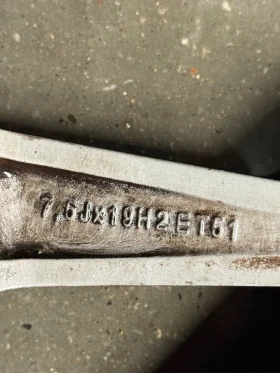 ������ �� Skoda Octavia | Mobile.bg � ����� ������ 7