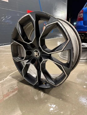 ������ �� Skoda Octavia | Mobile.bg � ����� ������ 3