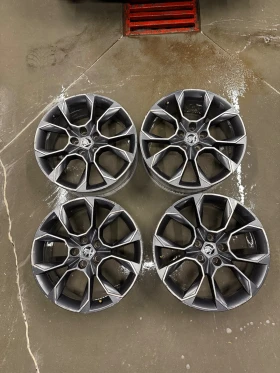 ������ �� Skoda Octavia | Mobile.bg � ����� ������ 4