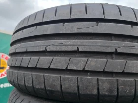 ���� 215/45R17 | Mobile.bg � ����� ������ 5