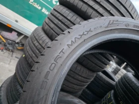 ���� 215/45R17 | Mobile.bg � ����� ������ 12