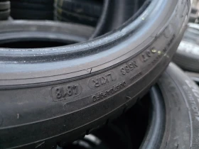 ���� 215/45R17 | Mobile.bg � ����� ������ 11