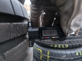 ���� 215/45R17 | Mobile.bg � ����� ������ 7