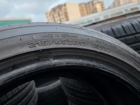 ���� 215/45R17 | Mobile.bg � ����� ������ 8