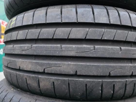 ���� 215/45R17 | Mobile.bg � ����� ������ 3