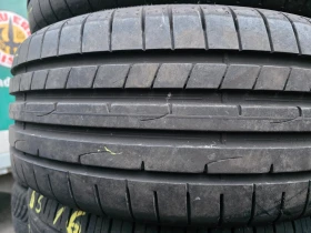 ���� 215/45R17 | Mobile.bg � ����� ������ 2