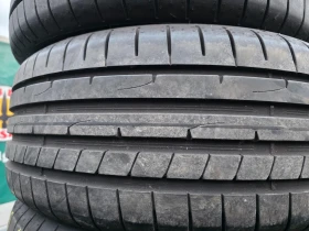 ���� 215/45R17 | Mobile.bg � ����� ������ 4