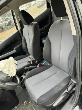 Mazda 2 1.4, снимка 5