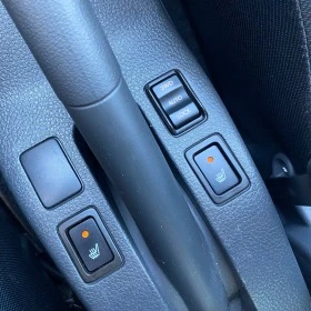 Fiat Sedici 1.6i, 4х4, КЛИМАТИК, снимка 11