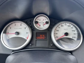 Peugeot 207 1.4i GAZ - КЛИМАТИК, снимка 15