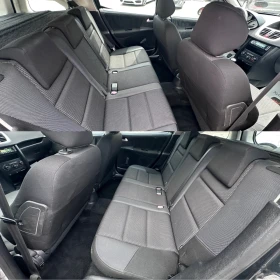Peugeot 207 1.4i GAZ - КЛИМАТИК, снимка 14