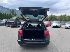 Peugeot 207 1.4i GAZ - КЛИМАТИК, снимка 17